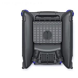 Robot de curatat piscine Dreame J1 (PNUJ4110)