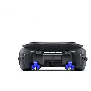 Robot de curatat piscine Dreame J1 (PNUJ4110)