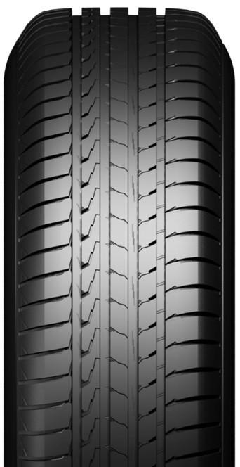Anvelopa Linglong 235/65 R17 Grip Master C/S 108V