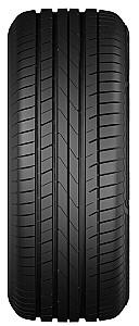 Anvelopa STARMAXX 235/55 R18 Incurro H/T ST450
