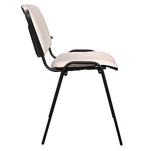 Scaun de birou DP ISO V-18