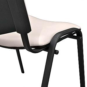 Scaun de birou DP ISO V-18