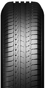 Anvelopa Linglong 225/55 R18 Grip Master C/S 98V