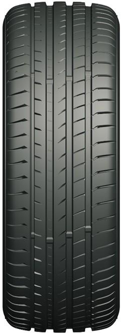 Anvelopa Linglong 225/55 R16 XL Sport Master 99Y