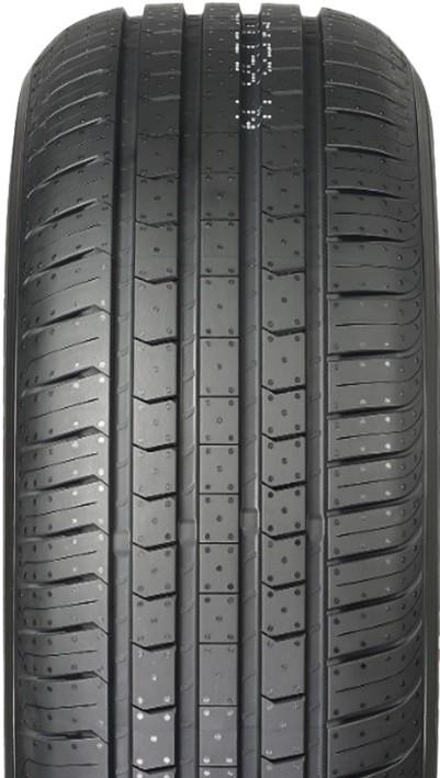 Anvelopa Linglong 225/55 R16 XL Comfort Master 99V