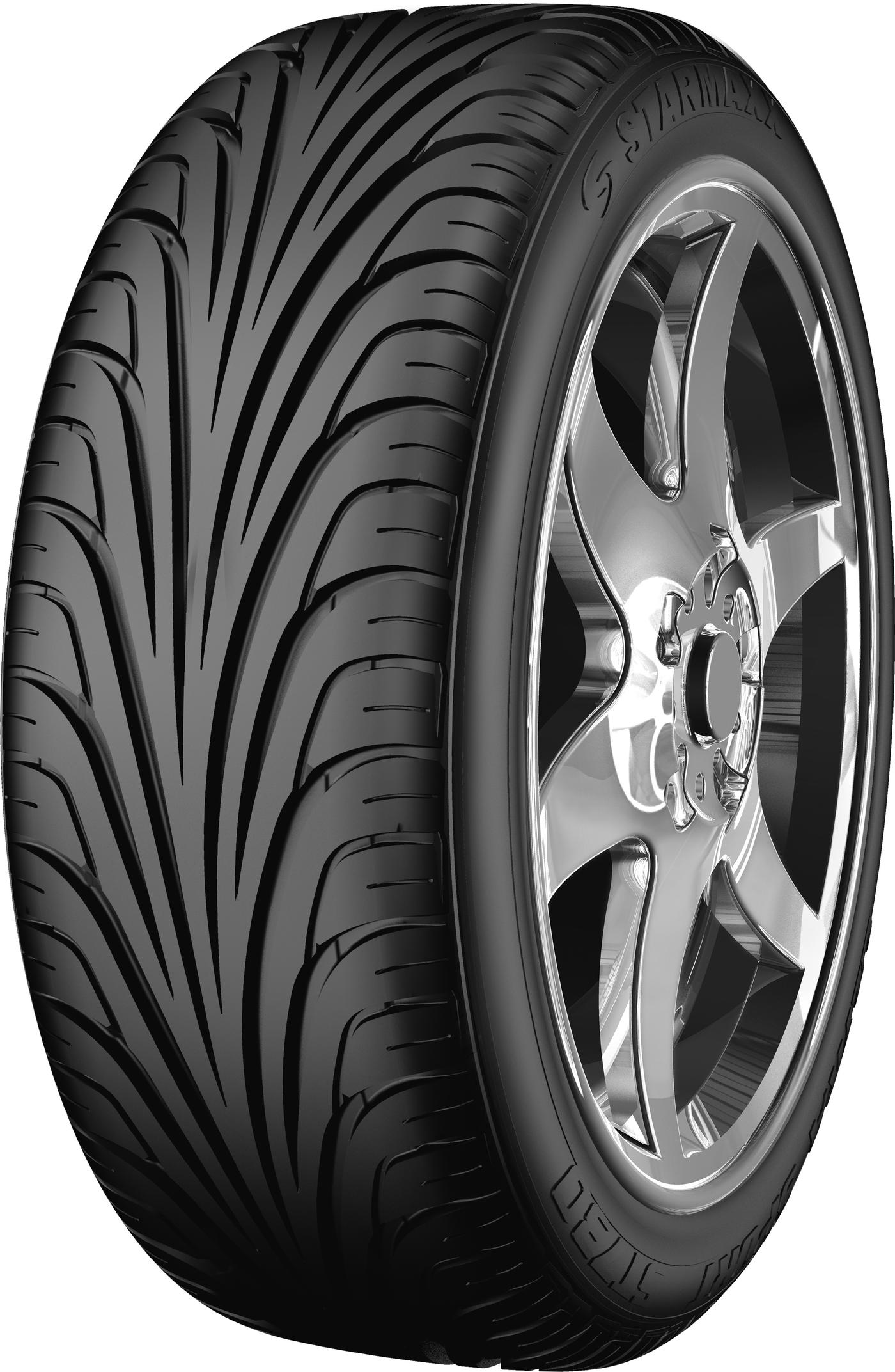 Anvelopa STARMAXX 225/40 ZR18 Ultrasport ST730 Reinforced 92W