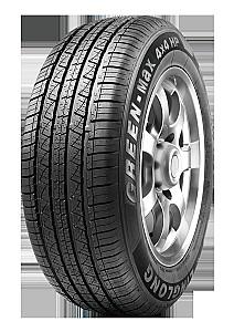 Anvelopa Linglong 215/65 R17 XL Green-Max 4x4 103V