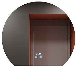 Oglindă Bayro Aura 100x87