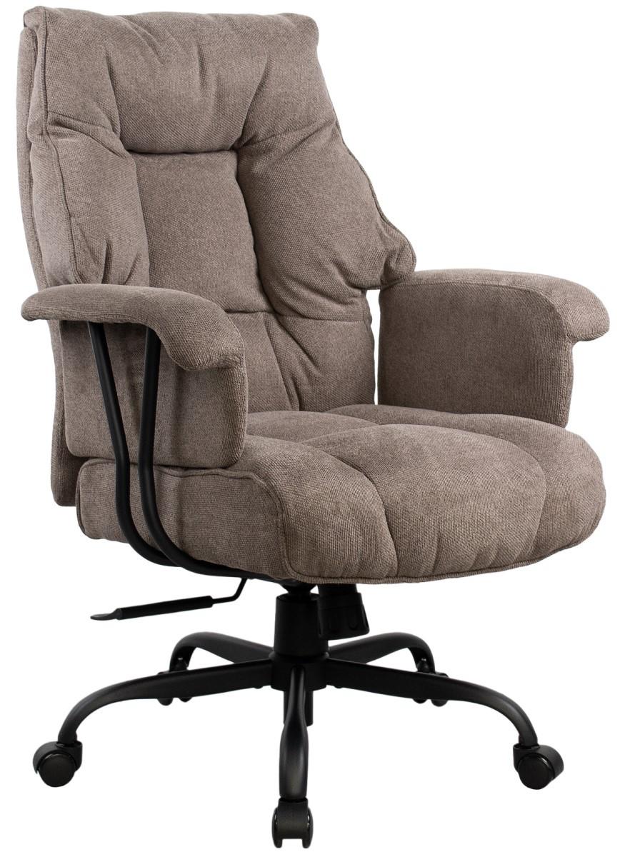 Fotoliu de birou DP F-9683 Maro