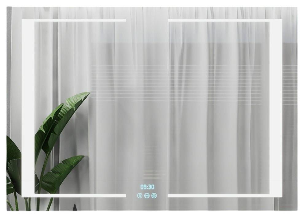 Oglindă Bayro Sirius 120x80