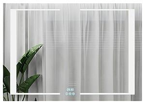 Oglindă Bayro Sirius 120x80