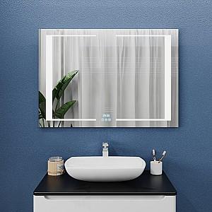 Oglindă Bayro Sirius 120x80