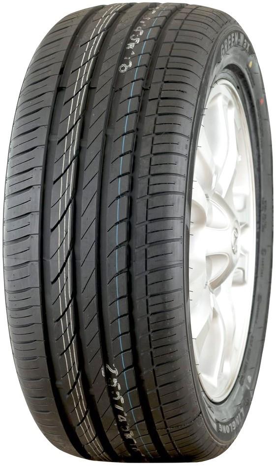 Anvelopa Linglong 215/40 R18 XL Green-Max 89W