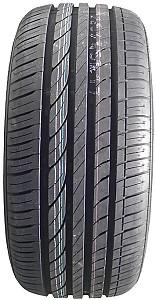 Anvelopa Linglong 215/40 R18 XL Green-Max 89W