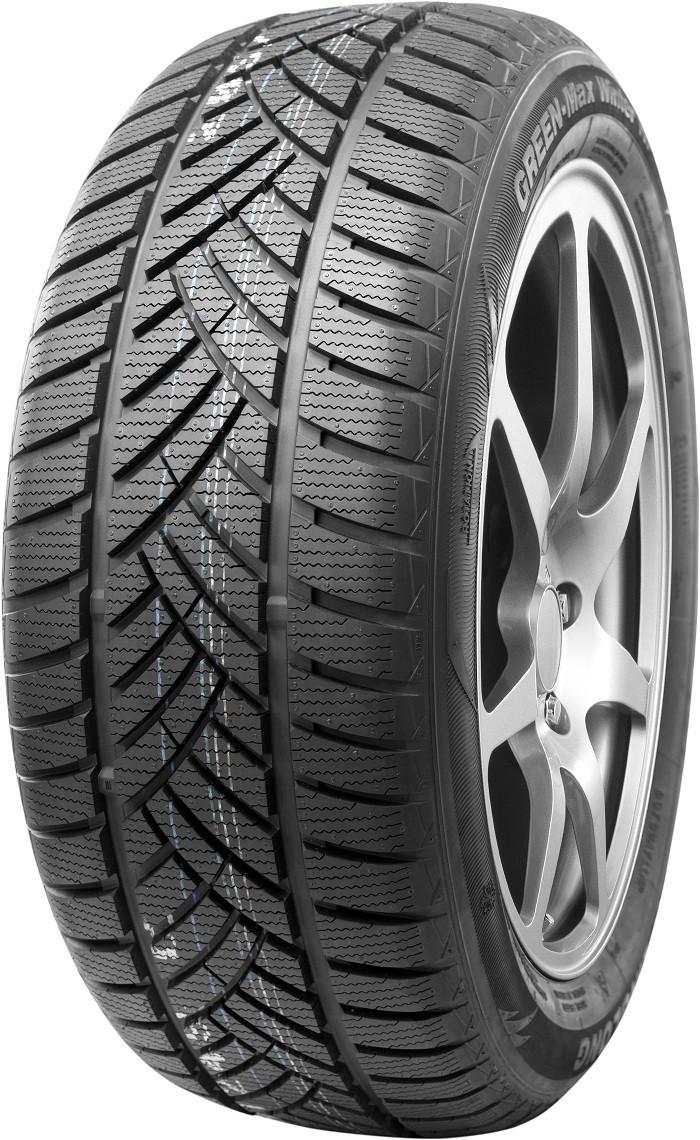 Anvelopa Linglong 205/70 R15 Winter Max HP 96T