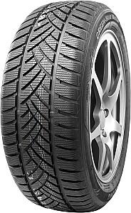 Anvelopa Linglong 205/70 R15 Winter Max HP 96T