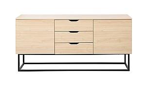 Tumba pentru televizor DP Vermont 160x45x75H