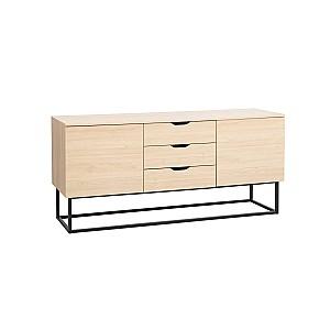 Tumba pentru televizor DP Vermont 160x45x75H