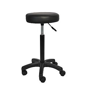 Scaun de birou DP STOOL-R