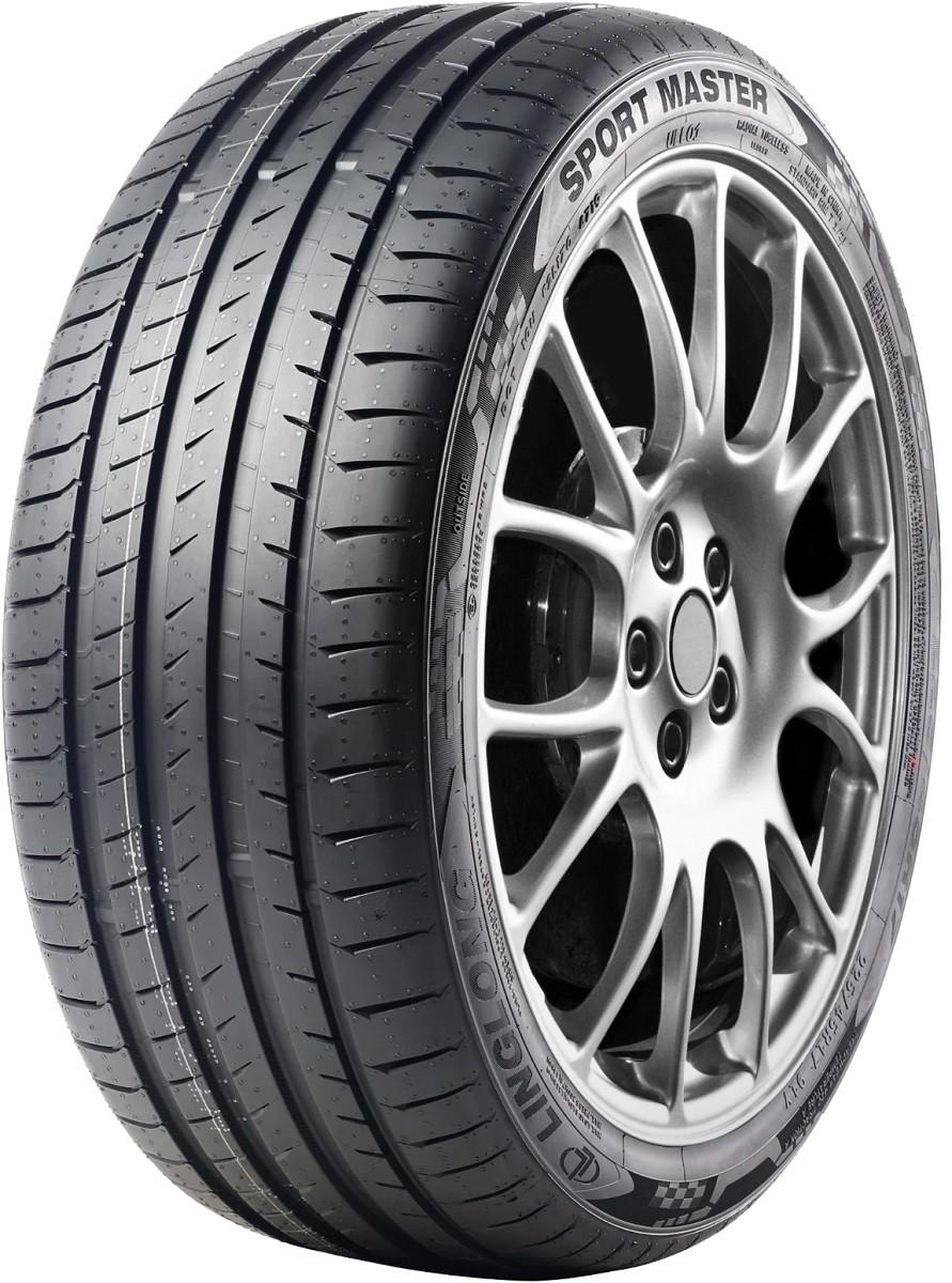 Anvelopa Linglong 205/55 R16 XL Sport MasterA class 94Y