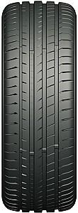 Anvelopa Linglong 205/55 R16 XL Sport MasterA class 94Y