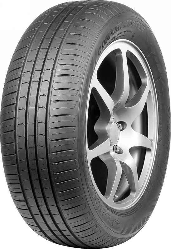 Anvelopa Linglong 205/55 R16 Comfort Master 91V
