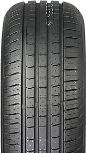 Anvelopa Linglong 205/55 R16 Comfort Master 91V