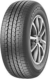 Anvelopa pentru camioneta FALKEN 195/75 R16C R51