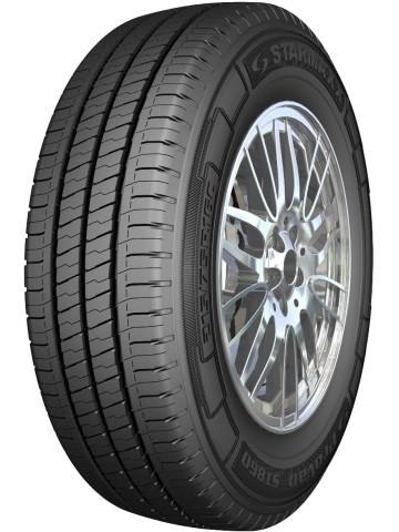 Anvelopa pentru camioneta STARMAXX 195/65 R16C 8PR Provan ST 860