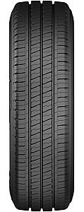Anvelopa pentru camioneta STARMAXX 195/65 R16C 8PR Provan ST 860