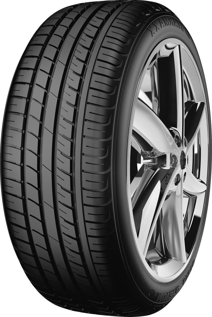 Anvelopa STARMAXX 195/65 R15 Novaro ST532 Reinforced 95H