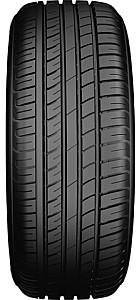 Anvelopa STARMAXX 195/65 R15 Novaro ST532 Reinforced 95H