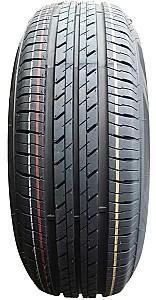 Anvelopa Haida 195/60 R16 HD667