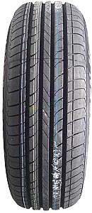 Anvelopa Linglong 195/55 R15 Green-Max HP10 85V