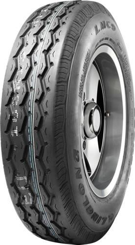 Anvelopa camion Linglong 195 R15C LMC7