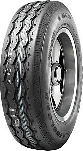 Anvelopa camion Linglong 195 R15C LMC7