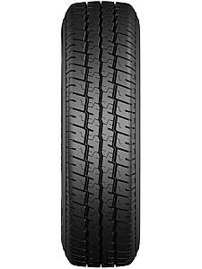 Anvelopa pentru camioneta STARMAXX 195 R14C 8PR Provan ST 850 Pluss