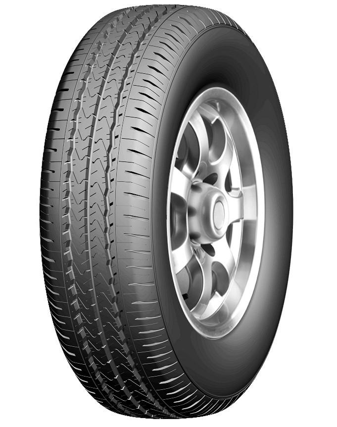 Anvelopa pentru camioneta Linglong 185/75 R16C Green-Max Van 104/102R
