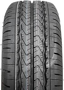 Anvelopa pentru camioneta Linglong 185/75 R16C Green-Max Van 104/102R