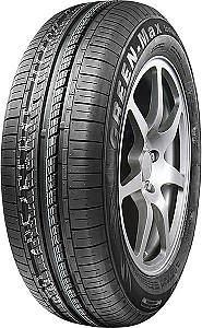 Anvelopa STARMAXX 185/70 R14 Green-Max Eco Touring 88T