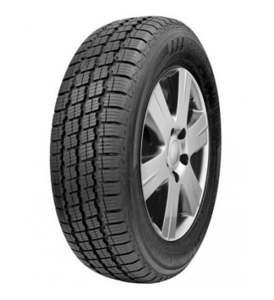 Anvelopa pentru camioneta Linglong 175/70 R14C 6PR Green-Max Van 4S 95/93T