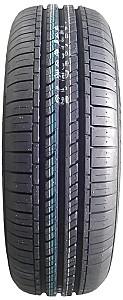Anvelopa Linglong 175/70 R14 XL Green-Max Eco Touring 84T