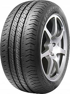 Anvelopa pentru camioneta Linglong 165 R13C 8PR R701 96/94N