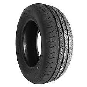Anvelopa pentru camioneta Linglong 165 R13C 8PR R701 96/94N