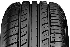 Anvelopa STARMAXX 155/70 R13 Tolero ST330 75T