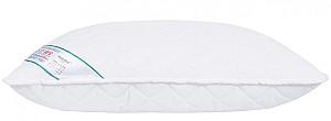 Perna Relaxe Home HypoalergenicMed 50x70cm