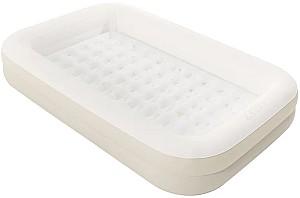 Saltea gonflabila Intex Kidz Travel (66811)