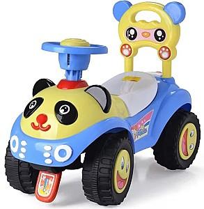Tolocar CAIDER 79430