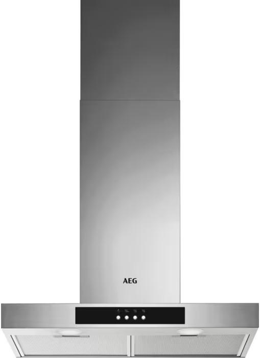 Hota AEG DBB4651M