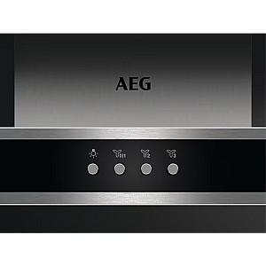 Hota AEG DBB4651M